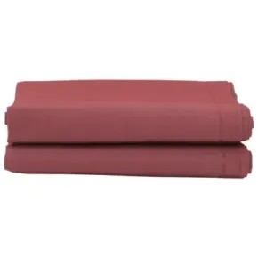 Țesătură Copertină Bordo 10x1.6 m | Rezistentă la UV și Apă 2