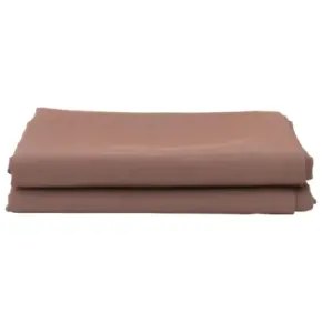 Material pergolă Maro 10x1.6 m - Umbră și protecție UV 2