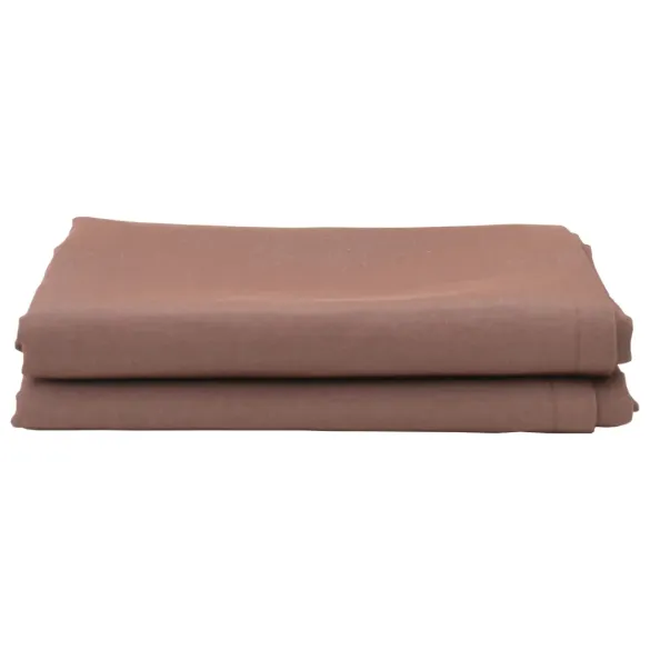 Material pergolă Maro 10x1.6 m - Umbră și protecție UV