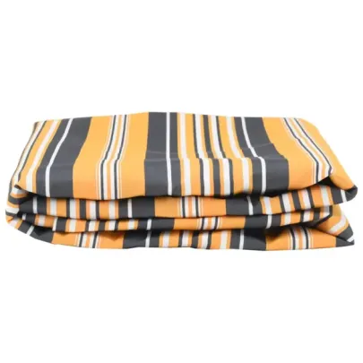 Țesătură Marchiză Multicolor 10x1.6 m | Rezistentă UV și Apă