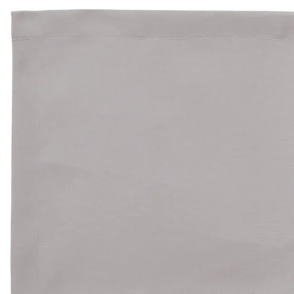 Material Umbrar Gri 3x3m | Protecție UV și Rezistent la Apă