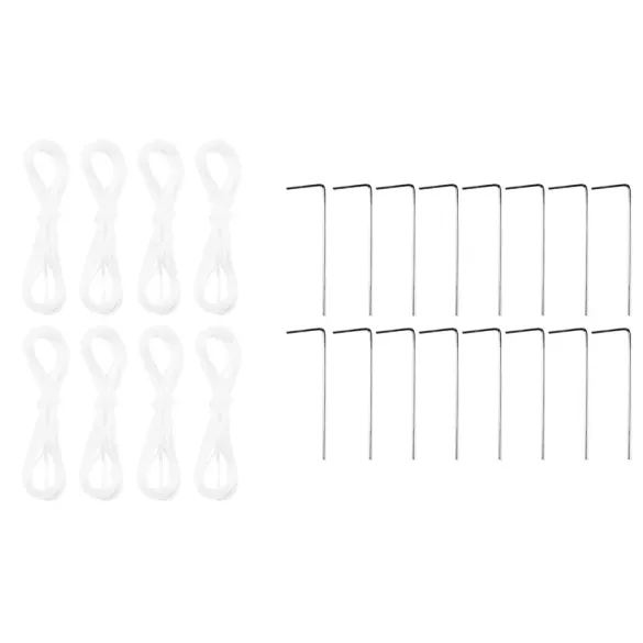 Cort Petreceri 6x4 m Antracit - Cort Exterior Spacios