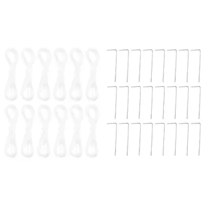 Cort de Petrecere Verde 8x4 m PE - Spațios și Rezistent