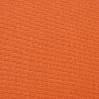 Copertină Laterală Pliabilă Terasă - 400x200 cm - Cărămiziu