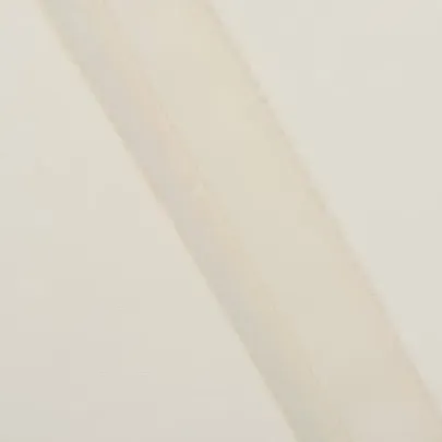 Copertină Laterală Pliabilă Terasă Crem 200 cm - Umbră