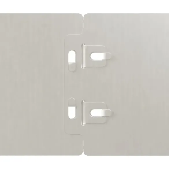 Borduri Gazon Oțel Corten Flexibil 10x103 cm | Livrare Gratuită