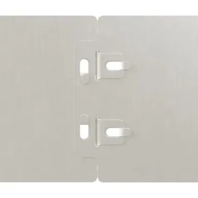 Borduri Gazon Oțel Corten Flexibil 10x103 cm | Livrare Gratuită