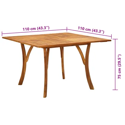 Set Grădină 5 Piese Ratan Sintetic cu Perne Gri | vidaXL
