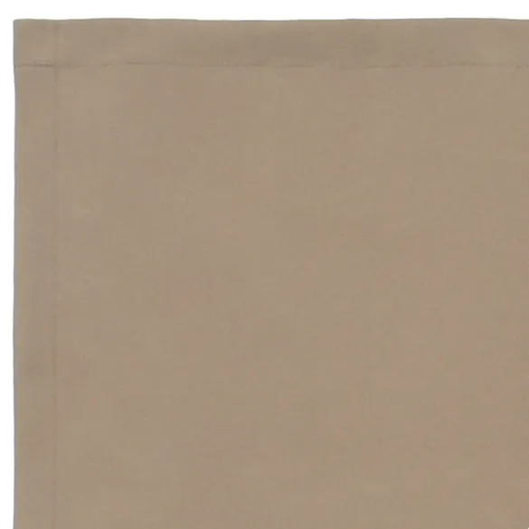 Material schimb marchiză 6x3.5 m Bej - Livrare gratuită