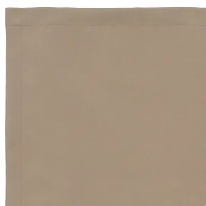 Material schimb marchiză 6x3.5 m Bej - Livrare gratuită