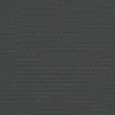 Umbrelă de soare exterior 300 cm - Metal Antracit