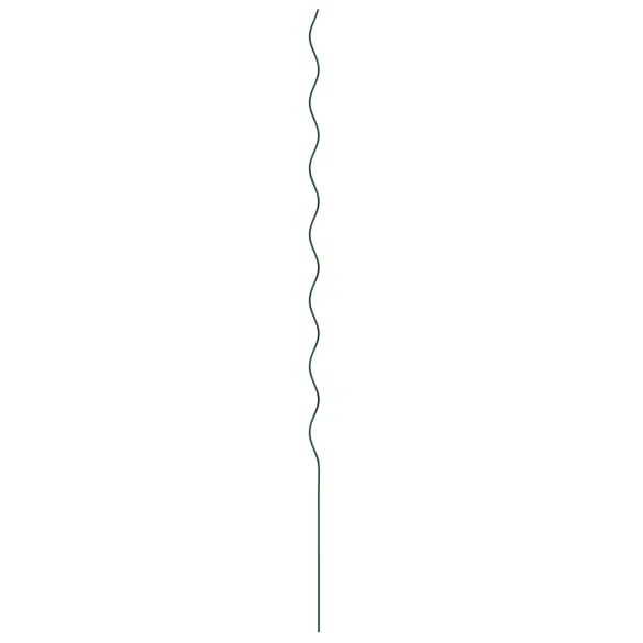 Suporturi Spiralate Plante Oțel 170 cm | 50 buc | Gratis Suporturi Spiralate Plante Oțel 170 cm | 50 buc | Gratis
