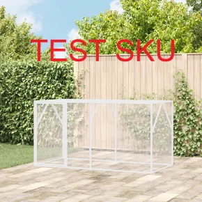 Bancă Grădină Lemn Acacia | Rezistentă și Naturală