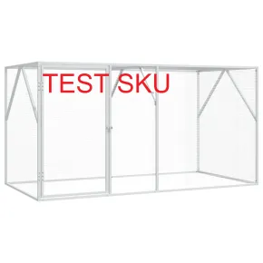 Bancă Grădină Lemn Acacia | Rezistentă și Naturală 2