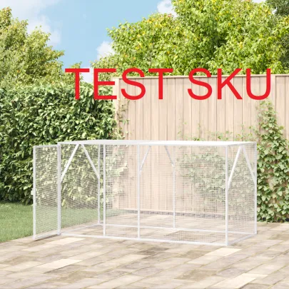 Bancă Grădină Lemn Acacia | Rezistentă și Naturală