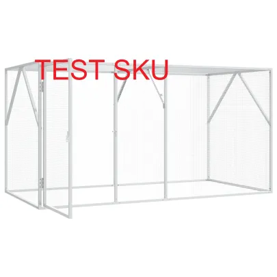 Bancă Grădină Lemn Acacia | Rezistentă și Naturală