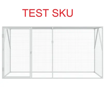 Bancă Grădină Lemn Acacia | Rezistentă și Naturală