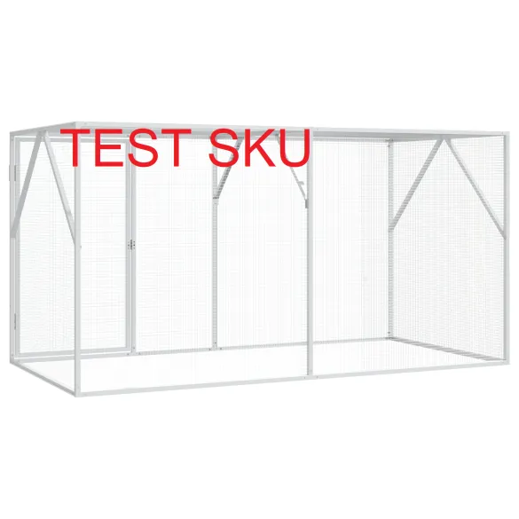 Bancă Grădină Lemn Acacia | Rezistentă și Naturală