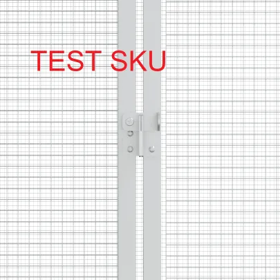 Bancă Grădină Lemn Acacia | Rezistentă și Naturală