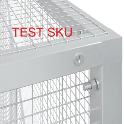 Bancă Grădină Lemn Acacia | Rezistentă și Naturală