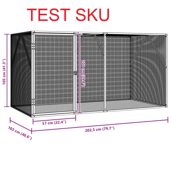 Bancă Grădină Lemn Acacia | Rezistentă și Naturală