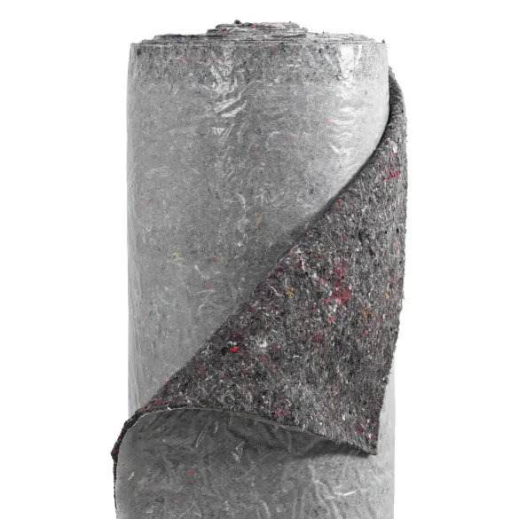 Fleece Iaz 1000 g/m² 25m | Protectie Exterior