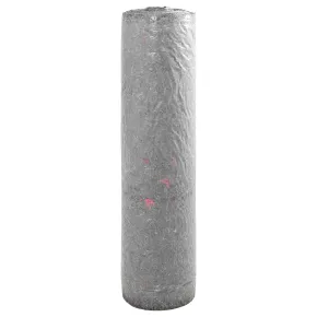 Pătură pentru Iaz Poliester 1x10 m - Livrare Gratuită 2