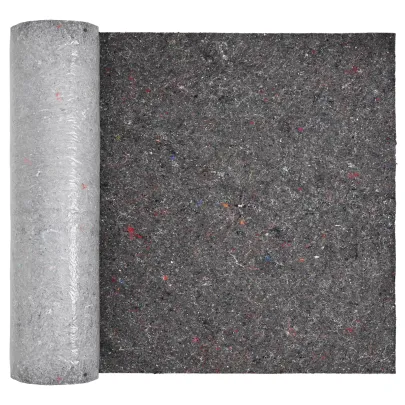 Fleece Iaz 500 g/m² 50 m | Protecție Durabilă Grădină