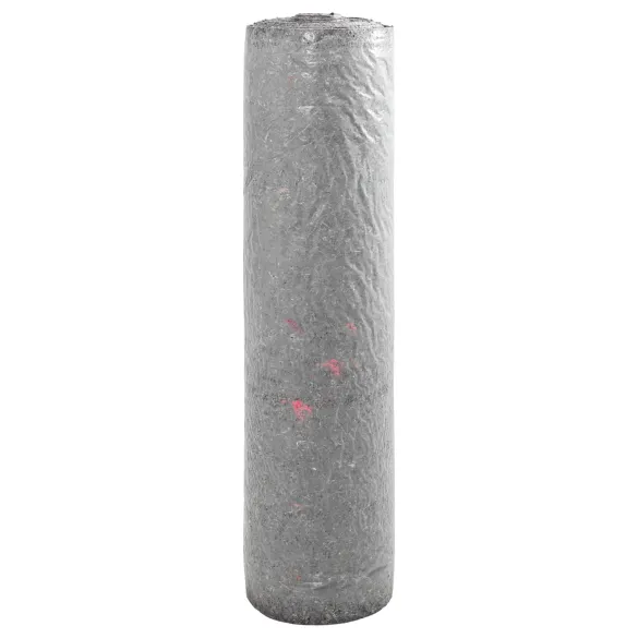 Fleece Iaz 500g/m² 25m - Protectie Gradina | Livrare Gratuita Fleece Iaz 500g/m² 25m - Protectie Gradina | Livrare Gratuita