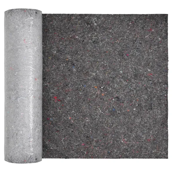Fleece Iaz 500g/m² 25m - Protectie Gradina | Livrare Gratuita Fleece Iaz 500g/m² 25m - Protectie Gradina | Livrare Gratuita