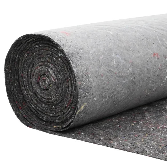 Fleece Iaz 500g/m² 25m - Protectie Gradina | Livrare Gratuita Fleece Iaz 500g/m² 25m - Protectie Gradina | Livrare Gratuita