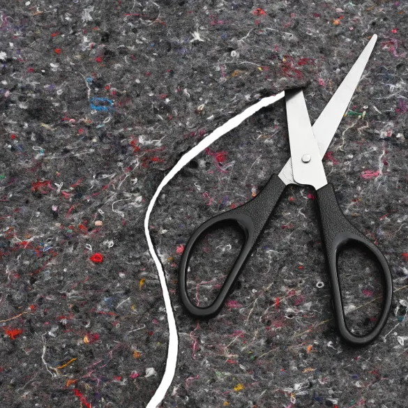 Fleece Iaz 300g/m² 50m - Protectie Gradina