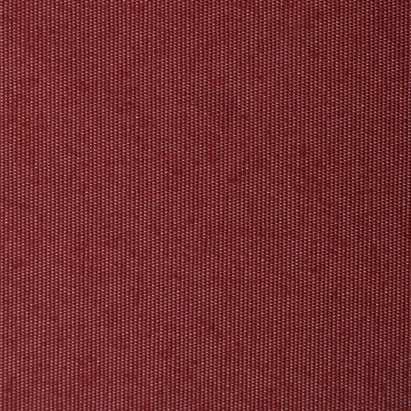 Copertină Retractabilă Manual Vișiniu 350x250 cm - Livrare Gratuită