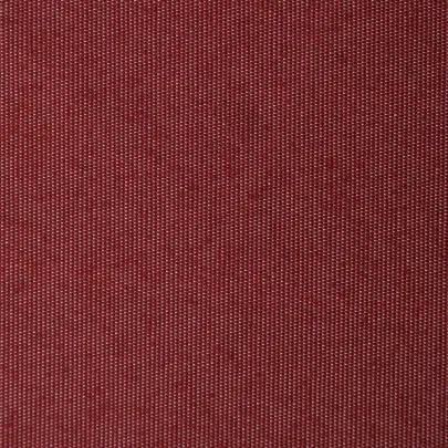 Copertină Retractabilă Manual Vișiniu 350x250 cm - Livrare Gratuită