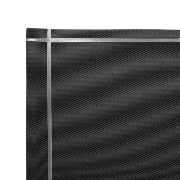 Set Masă Grădină 5 Piese Lemn Acacia | Mobilier Exterior