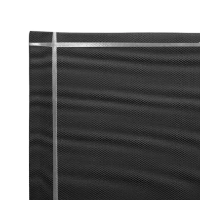 Set Masă Grădină 5 Piese Lemn Acacia | Mobilier Exterior