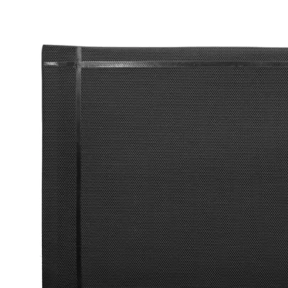 Set Masă Grădină 7 Piese Lemn Tec | Livrare Gratuită