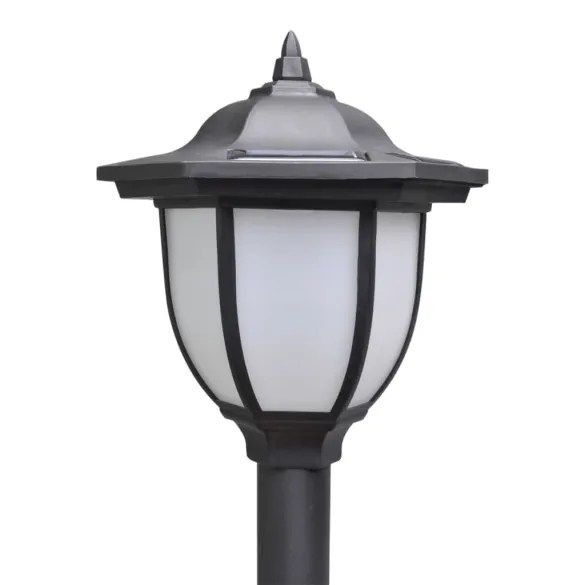 Set 4 Lămpi Solare cu Lanț - Iluminare Gradina | Livrare Gratuită Set 4 Lămpi Solare cu Lanț - Iluminare Gradina | Livrare Gratuită