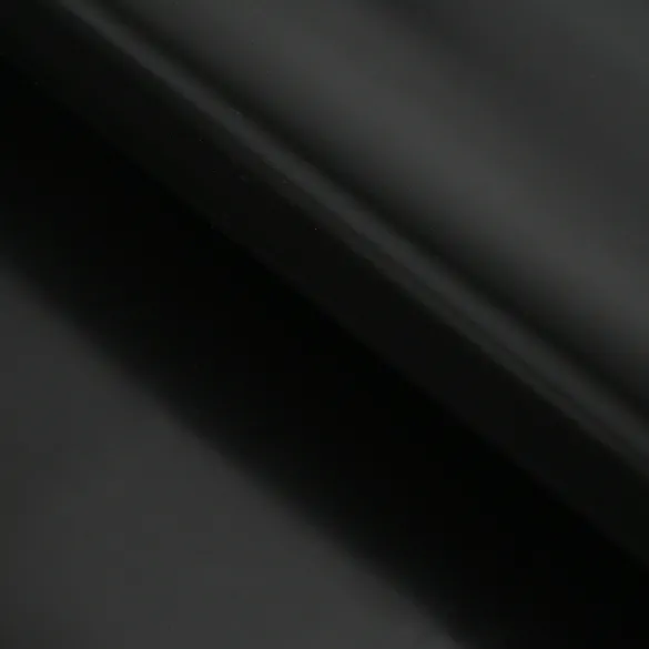 Barieră Anti-Rădăcini HDPE 1.5mm | Livrare Gratuită