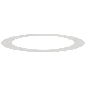 Ghiveci Oțel Inoxidabil Mare pentru Grădină și Balcon 2