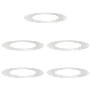 Ghiveci Oțel Inoxidabil Mare pentru Grădină și Balcon 2