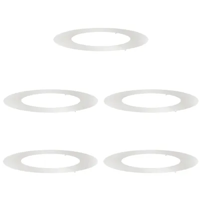 Ghiveci Oțel Inoxidabil Mare pentru Grădină și Balcon