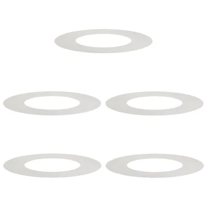 Ghiveci Inoxidabil Mare | Decor Modern Interior/Exterior