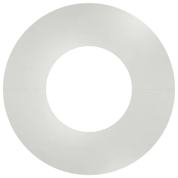 Ghiveci Inoxidabil Modern pentru Plante - Livrare Gratuită