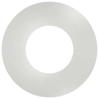 Ghiveci Inoxidabil Modern pentru Plante - Livrare Gratuită