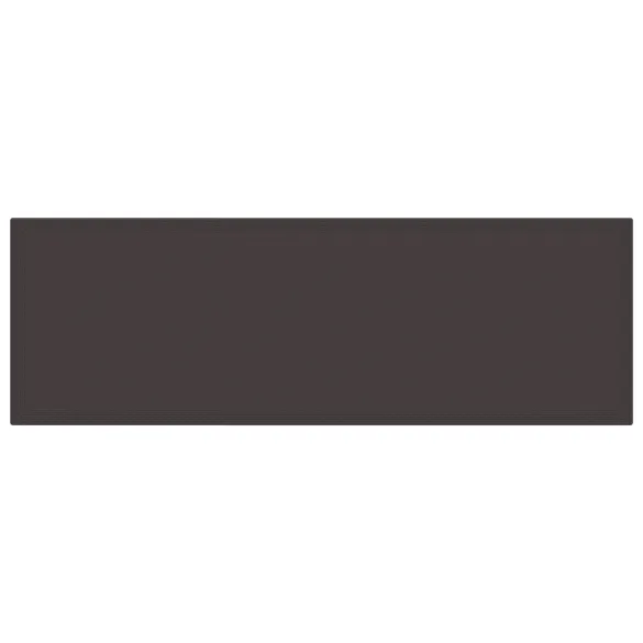 Masă Grădină Poliratan Maro Extensibilă - Livrare Gratuită