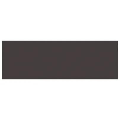 Masă Grădină Poliratan Maro Extensibilă - Livrare Gratuită