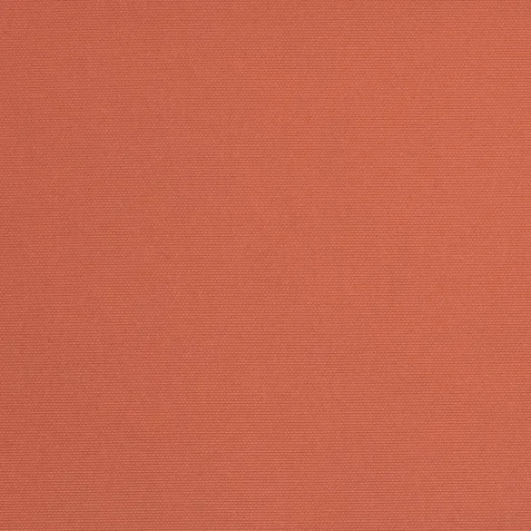 Umbrelă de soare cu LED-uri solare | 300 cm | Cărămiziu