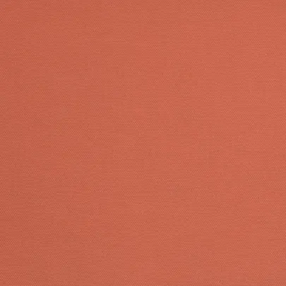 Umbrelă de soare cu LED-uri solare | 300 cm | Cărămiziu