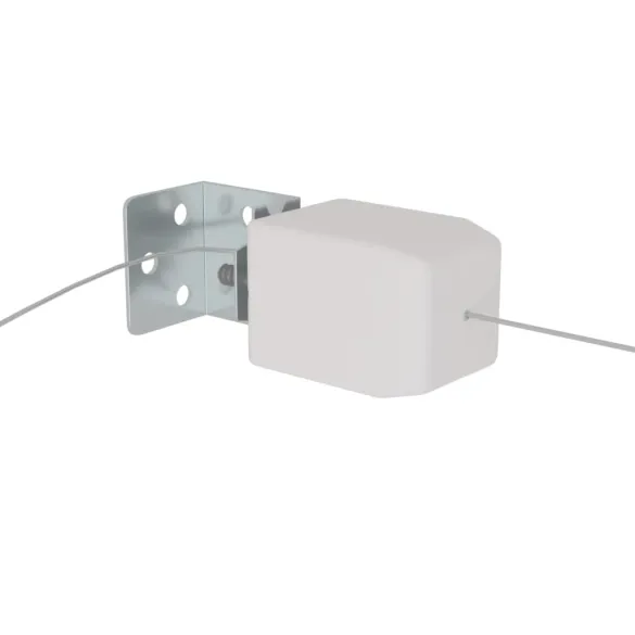 Copertină Verticală Bej Oxford 140x1200 cm | Livrare Gratuită